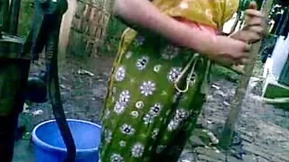 एक राक्षस मुर्गा सेक्सी फुल मूवी हिंदी में करली ग्रे की चूत को तोड़ता है