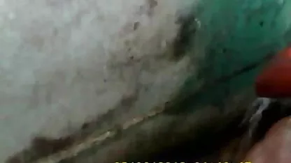 श्रीमती कोरी चेस को गधे हिंदी में सेक्सी वीडियो फुल मूवी में एक अच्छा मुर्गा मिल रहा है।