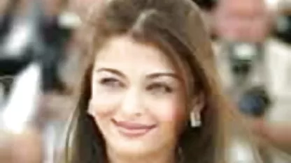 मिसेज़ सेक्सी फुल मूवी वीडियो दाना डेमंड ने अपने सौतेले बेटे द्वारा गड़बड़ की है, कि एमआईएलए बकवास।