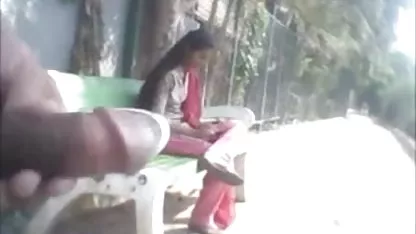 क्या तिकड़ी है यह लड़का सेक्सी वीडियो फुल मूवी दो सींग वाली नर्सों के साथ