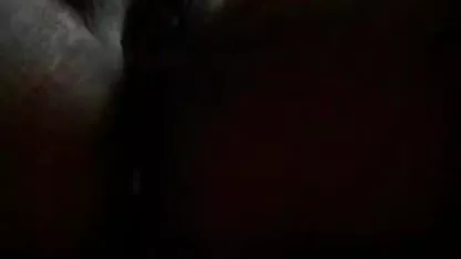विक्टोरिया जून का एक वेश्या के पास क्या है जब हिंदी में सेक्सी वीडियो फुल मूवी वह एक मुर्गा खाती है