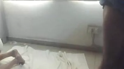 शौचालय में चुदाई, कोई भी जगह चोदना हिंदी में फुल सेक्स मूवी अच्छा है