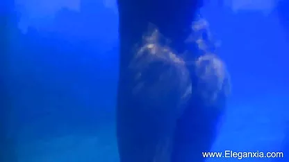 लिसा एन सेक्सी पिक्चर फुल मूवी और एक अश्लील देवी की गांड चोदने का सुख