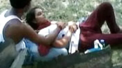 नतालिया स्टार को ममी देवी एलेक्सिस फॉक्स की मालिश मिलती है सेक्सी फिल्म वीडियो फुल