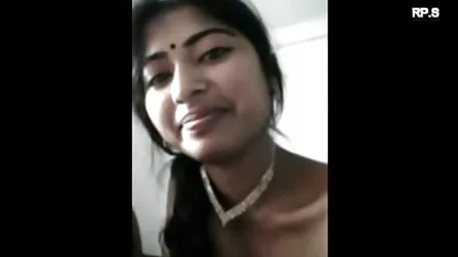 यह नर्स मरीजों को चोद रही है, और वह शादीशुदा है! हिंदी मूवी फुल सेक्सी मूवी