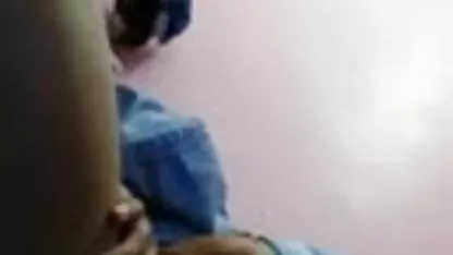 बेटी और माँ एक ही सेक्सी मूवी फुल सेक्सी मूवी मुर्गा चूसने, उन्हें साझा करना पसंद है!
