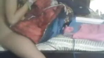 दो एशियाई गर्लफ्रेंड्स कमिंग के सेक्सी पिक्चर हिंदी फुल मूवी आदी एक महान स्क्वरट