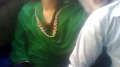 सोरया, स्पेनिश और बहुत युवा लोगों के साथ बकवास करने के सेक्सी फुल फिल्म आदी हैं
