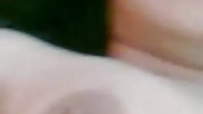 जापानी बालों बिल्ली बहुत सींग हिंदी में फुल सेक्स मूवी का बना जब वे हस्तमैथुन ..