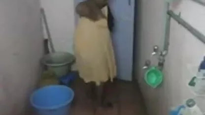 मिक हिंदी में सेक्सी वीडियो फुल मूवी ब्लू में गर्म परिपक्व लिसा ऐन के साथ एक नौकरी है