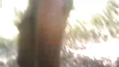 इस तथ्य का लाभ उठाएं कि पति यहां नहीं है और वह हिंदी में फुल सेक्स मूवी अपने पड़ोसी को जोर से चोदता है