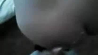 काले इलेक्ट्रीशियन उसे एक अच्छा अंतरजातीय बकवास मिलता सेक्सी फुल मूवी हिंदी वीडियो है