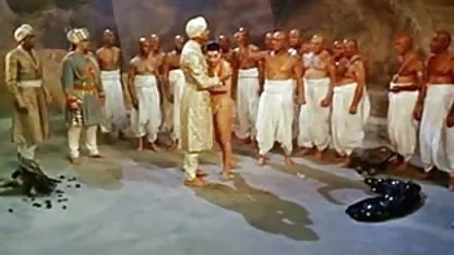 नया गोरा पड़ोसी हिंदी सेक्सी फुल मूवी वीडियो वह है जो पैंटी पर नहीं डालता है, क्या कुतिया है