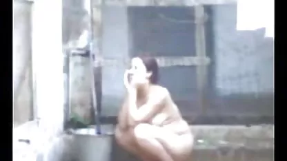 Alura Jenson युवा काले सेक्सी वीडियो फुल फिल्म माली, खूबसूरत आदमी बकवास
