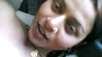 मेरी भाभी का फूहड़ लंड, हमेशा मेरे लंड के लिए बेचैन सेक्सी पिक्चर हिंदी फुल मूवी रहता है