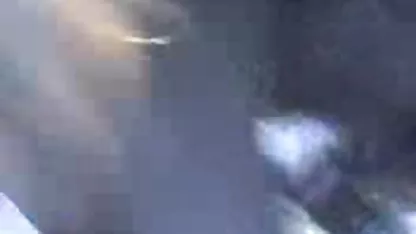 कैसे बॉस को साथी के लंड सेक्सी मूवी फुल हड हिंदी मे पर सौ बार उछाल मारना पसंद है