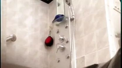 छोटे मोटे स्तन मेरे हिंदी में सेक्सी फुल मूवी पास दादी हैं, वह शातिर!