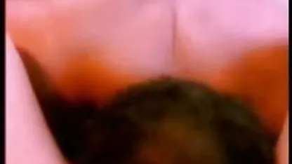 चीटिंग मिल्फ सेक्सी वीडियो फुल मूवी गड़बड़ कठिन