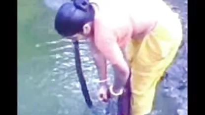 अपने बेटे की गंदगी से थक गया हिंदी सेक्सी फुल मूवी