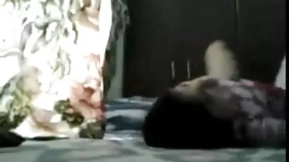 उसका पति नहीं जानता कि क्या खो गया है फुल मूवी सेक्सी पिक्चर