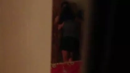 मैं एक चियरलीडर को सेक्सी मूवी फुल सेक्सी चोदने के लिए मर रहा हूँ