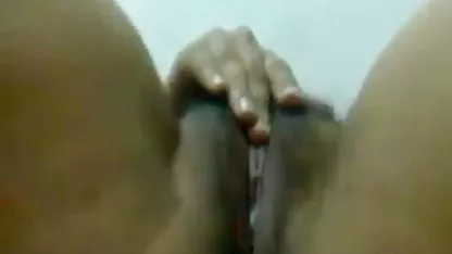 बूढ़ी सेक्सी फिल्म फुल सेक्सी लड़की पोते के दोस्त को चोदती है