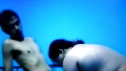 एमेच्योर तोरण फुल सेक्सी मूवी वीडियो में प्यार करने के लिए