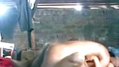 बेटे, कल्पना हिंदी सेक्सी वीडियो फुल मूवी करो कि तुम मुझे भेद रहे हो