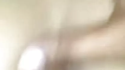 परिपक्व अश्लील फिल्म हिंदी वीडियो फुल मूवी सेक्सी