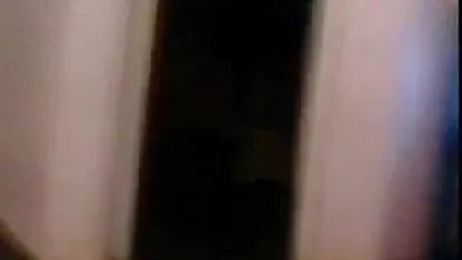 मोटी बूढ़ी सेक्सी पिक्चर फुल मूवी औरत को चोदना