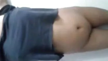 मेरी माँ के सेक्सी हिंदी वीडियो फुल मूवी दोस्तों के साथ गैंगस्टर