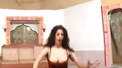 स्पैनिश गर्भवती फैकिंग्स से एक वेश्या बनना चाहती सेक्सी मूवी फुल हड हिंदी मे है
