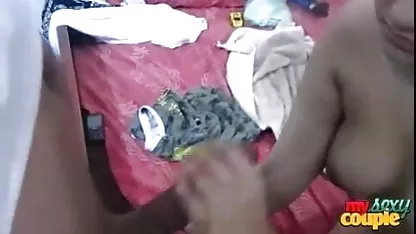 मैड्रिड से एक क्षेत्र में कार के लिए युगल एक बहुत सुअर तिकड़ी बनाने हिंदी सेक्सी फुल मूवी के लिए