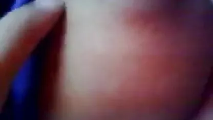 स्पैनिश सेक्सी वीडियो फुल मूवी हिंदी ने अपने पति को पहली बार उसे चोदने के लिए छोड़ दिया