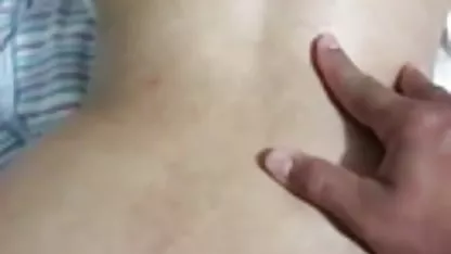स्पेनिश फुल सेक्सी मूवी हिंदी में में अनाचार अश्लील: नहीं पापा नहीं!