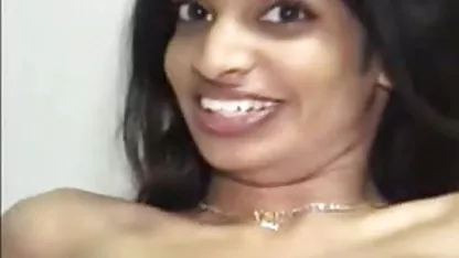 स्पेनिश गोरा पर्यटक सेक्सी वीडियो फुल फिल्म को सूखने के लिए चोदता है