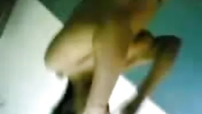 बस्टी मिल्क को हिंदी सेक्सी पिक्चर फुल मूवी वीडियो मार्च करना चाहता है