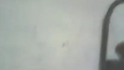 बेटा अपनी सेक्सी मूवी फुल हड हिंदी मे नशीली माँ को चोदता है