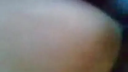 इसलिए, छोटी बहन, मेरा मुर्गा चूसो या मैं फुल मूवी सेक्सी पिक्चर पिताजी (अनाचार) को बताऊंगा