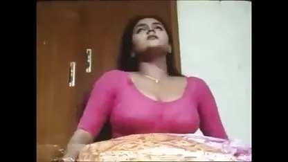 अर्जेंटीना उसके फुल सेक्सी मूवी हिंदी में गधे को कुतिया की तरह घुमाता है क्योंकि वह अधिक मुर्गा चाहता है
