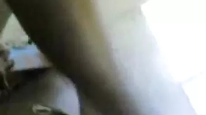 एशियाई सेक्सी हिंदी फुल मूवी busty के साथ बकवास