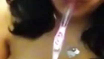 Polvazo और उसकी फूहड़ पत्नी की blowjob फुल सेक्स हिंदी मूवी