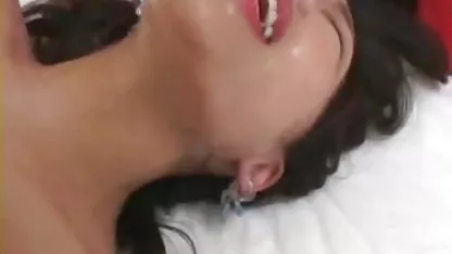स्पेनिश बहुत बो उसे इलेक्ट्रीशियन बकवास करने के फुल सेक्सी वीडियो फिल्म लिए