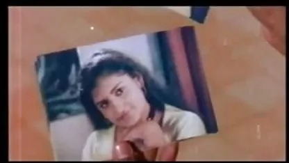 तो कमबख्त मैं तुम्हें ऊँची एड़ी के जूते के साथ पकड़ लूंगा सेक्सी फिल्म फुल सेक्सी