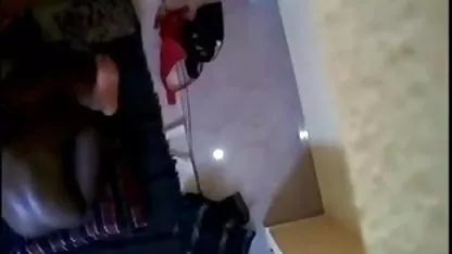 अर्जेंटीना हिंदी वीडियो सेक्सी फुल मूवी के किशोर ने अपने ही पिता को पकड़ा