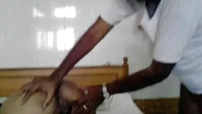 पापा ने सोते समय फुल सेक्सी हिंदी मूवी अपनी बेटी के स्तन काटे (अनाचार)