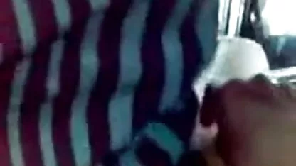 अपनी फुल सेक्सी हिंदी मूवी प्रेमिका की प्रेमिका के साथ एक पोलवाज़ो की रिकॉर्डिंग