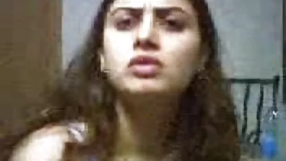 बोल्ड उसकी अंतरजातीय चुदाई सेक्सी फिल्म फुल सेक्सी का आनंद ले रहे हैं