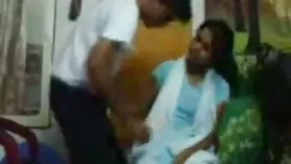 वैनेसा लियोन एक शेरनी हिंदी में फुल सेक्सी मूवी की तरह कमबख्त