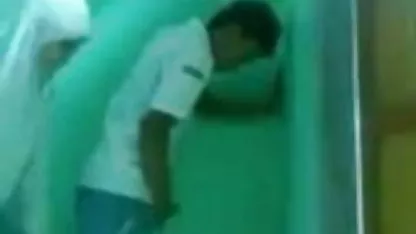 काली ब्रा के साथ हस्तमैथुन सेक्सी फुल मूवी हिंदी में करती हुई सूरज की लड़की